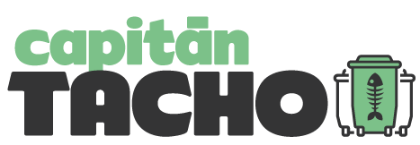 Capitán Tacho