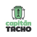 Capitán Tacho